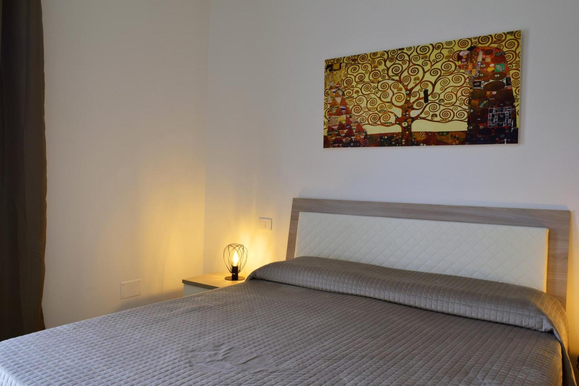 Granatelli Holiday Home Altavilla Milicia Extérieur photo