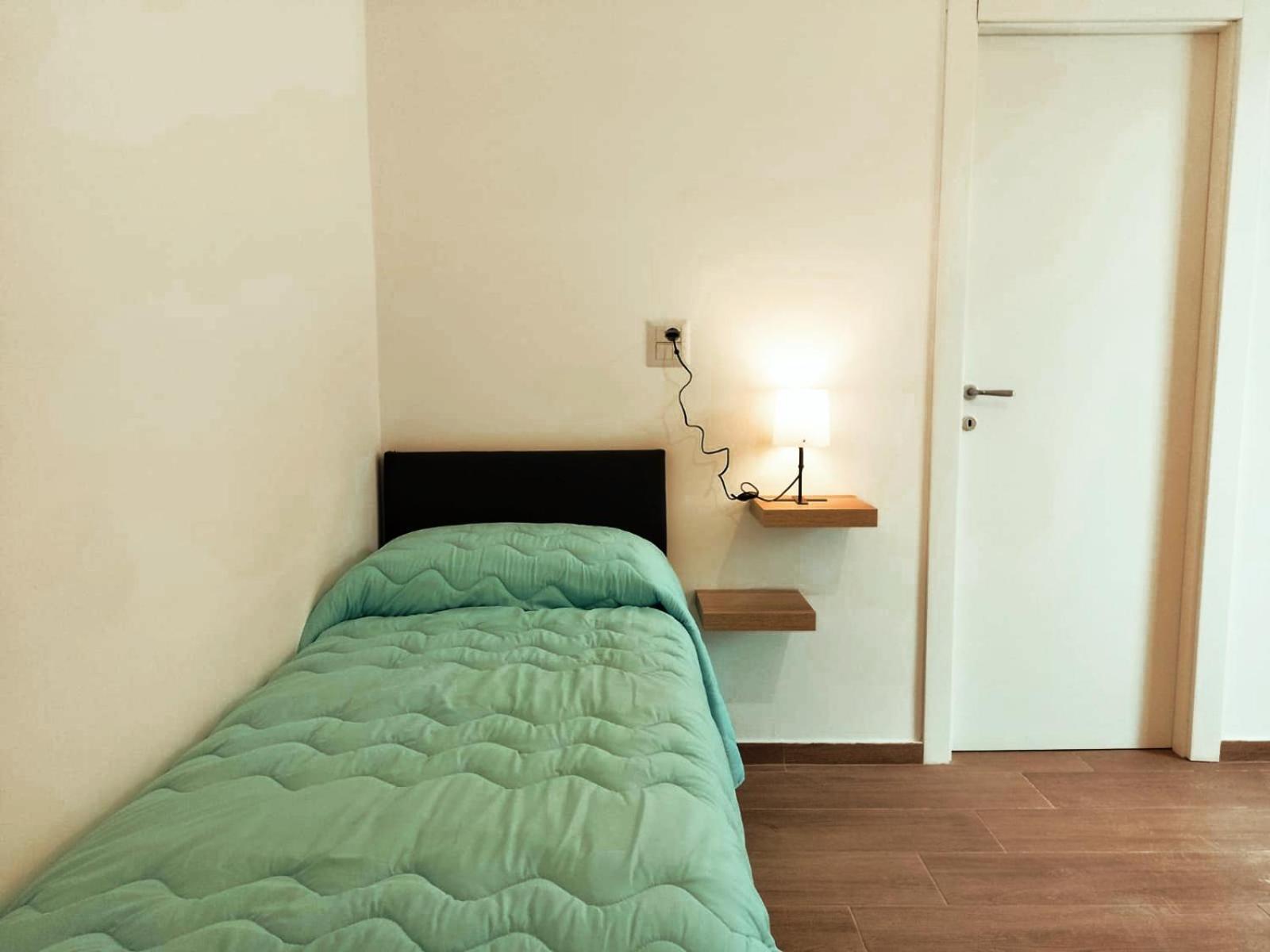 Granatelli Holiday Home Altavilla Milicia Extérieur photo